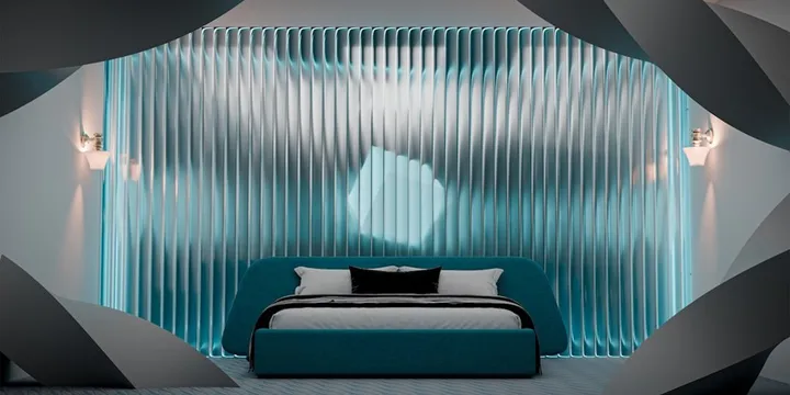 Best Humidifier for Sleep 2026: Ultrasonic vs Evaporative