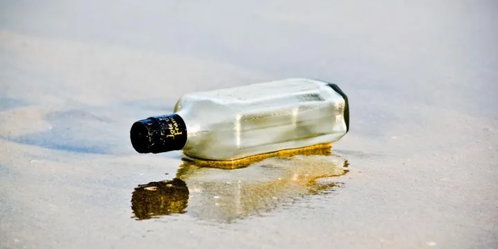 Best Hydrogen Water Bottle Review: Echo H2 vs Lourdes vs Piurify — Science vs Hype