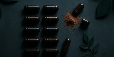 Best Iron Supplement for Women 2026: Top Picks
