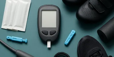 Best Lactate Threshold Testing Tools for Endurance Training