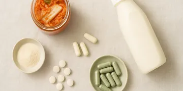 Best Leaky Gut Supplements 2026: Top Picks Ranked