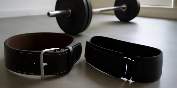 Best Lifting Belts for Home Gym Strength: Stable Bracing Without Buying a Powerlifting Costume