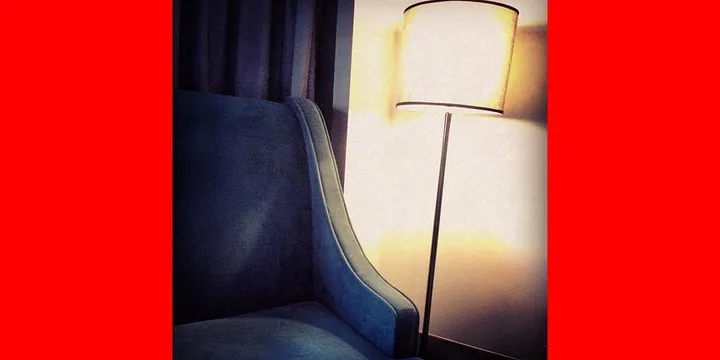 Best Light Therapy Lamp for Seasonal Depression: What Actually Works (2026)