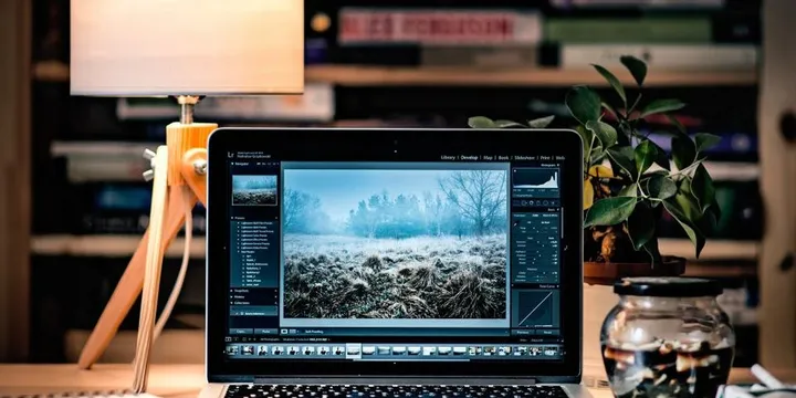 Best Light Therapy Lamp for Seasonal Depression 2026