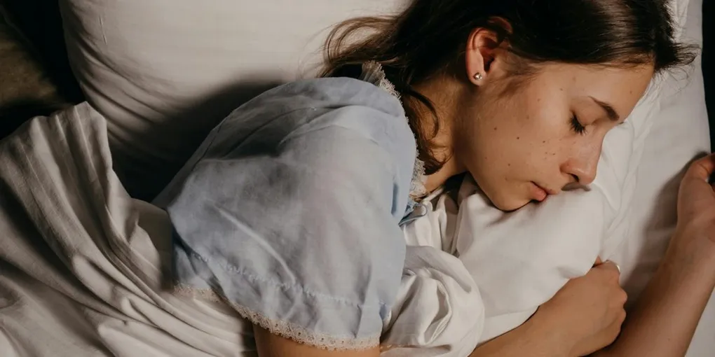 Best Magnesium Supplement for Sleep 2026: Glycinate, Threonate, or Citrate?