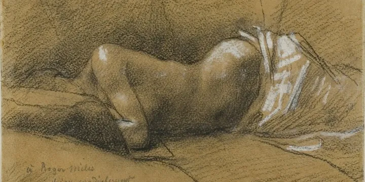 Best Magnesium for Sleep 2026: Glycinate vs Citrate Compared