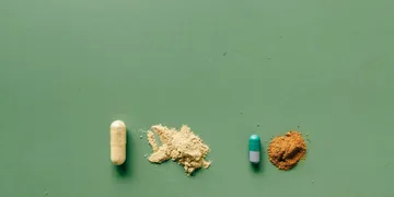 Best Myo-Inositol Supplement for PCOS and Hormonal Balanc...