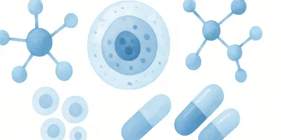 Best Nitric Oxide Supplements for Endurance 2026: Citrulline, Beetroot, and Nitrates