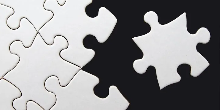 Best Pre-Summer Body Transformation Supplements 2026