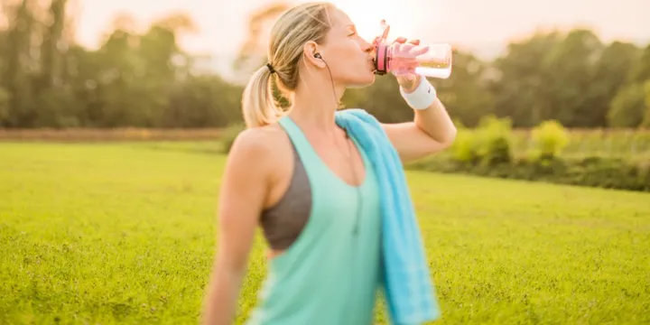 Best Protein Powder for Weight Loss: Women's Top Picks