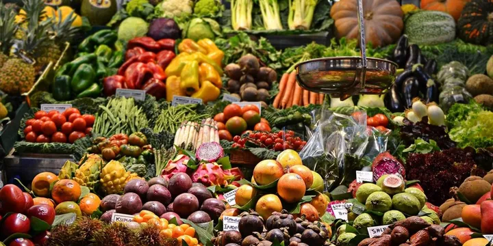 Best Quercetin Supplement 2026: Allergies & Longevity