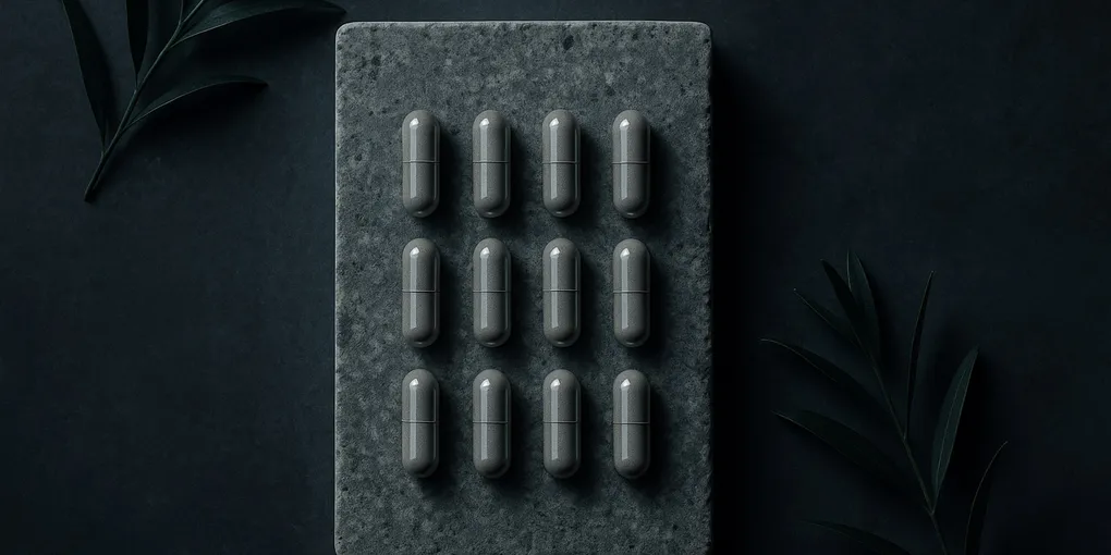 Best Selenium Supplement 2026: Top Picks Ranked