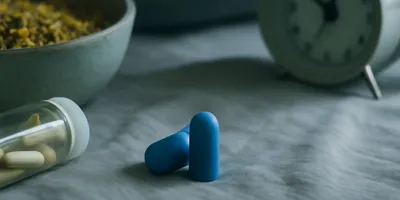 Best Sleep Earplugs for Noise Sensitivity: Comfort, Fit, and Realistic Use