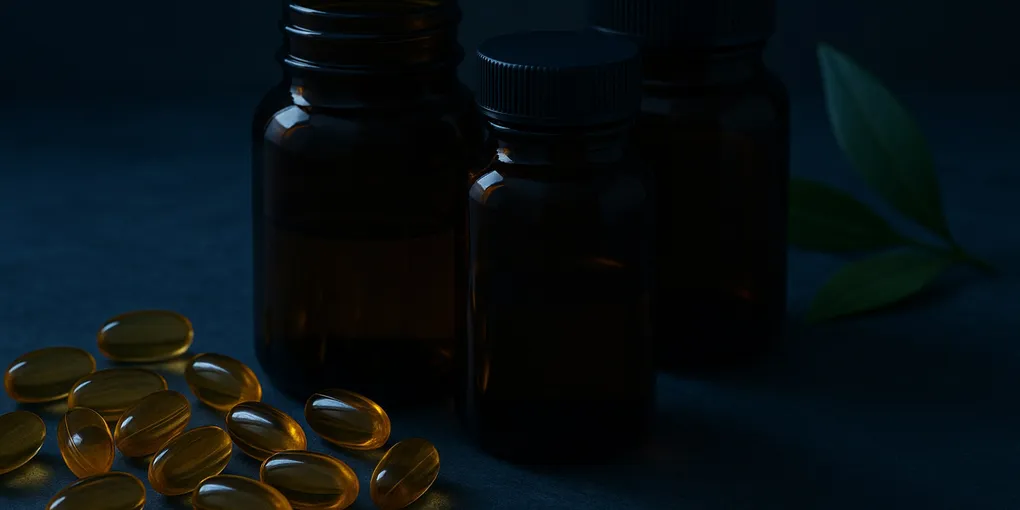 Best Sleep Stack 2026: L-Theanine + Magnesium L-Threonate + Valerian Root
