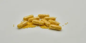 Best Sleep Supplements 2026: Top Picks Ranked