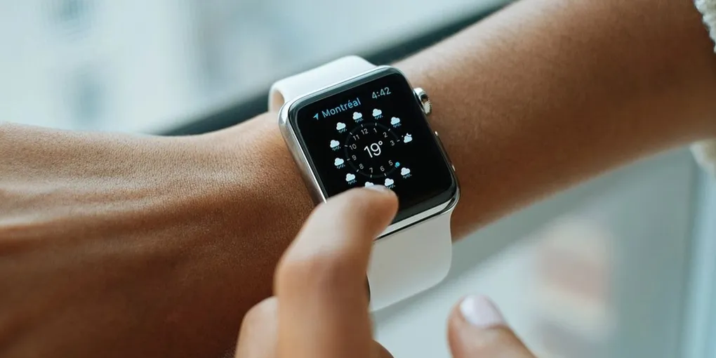 Best Sleep Tracker for Deep Sleep 2026: Oura vs Whoop