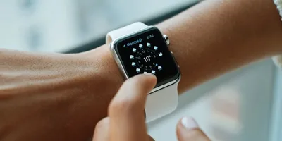 Best Sleep Tracker for Deep Sleep 2026: Oura vs Whoop