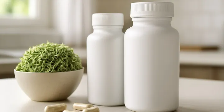 Best Sulforaphane Supplement 2026: Avmacol vs BroccoMax vs Budget Picks