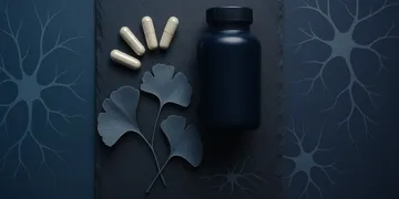 Best Supplement for Brain Fog 2026: Top Picks Ranked