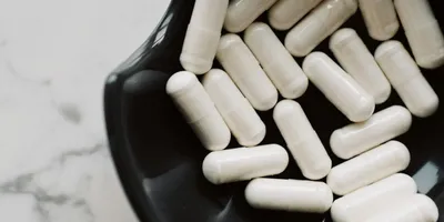 Best Supplements for Joint Health 2026: Top Picks Ranked