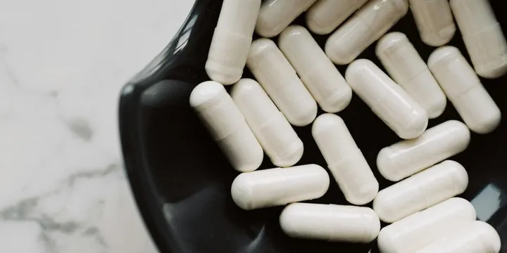 Best Supplements for Joint Health 2026: Top Picks Ranked