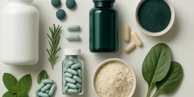Best Third Party Tested Whey Protein Powder Picks for 2026