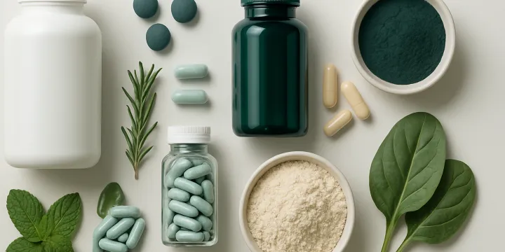 Best Third Party Tested Whey Protein Powder Picks for 2026