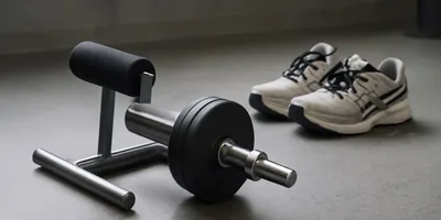Best Tib Bars for Shin Strength: Build Lower-Leg Capacity Without Guesswork