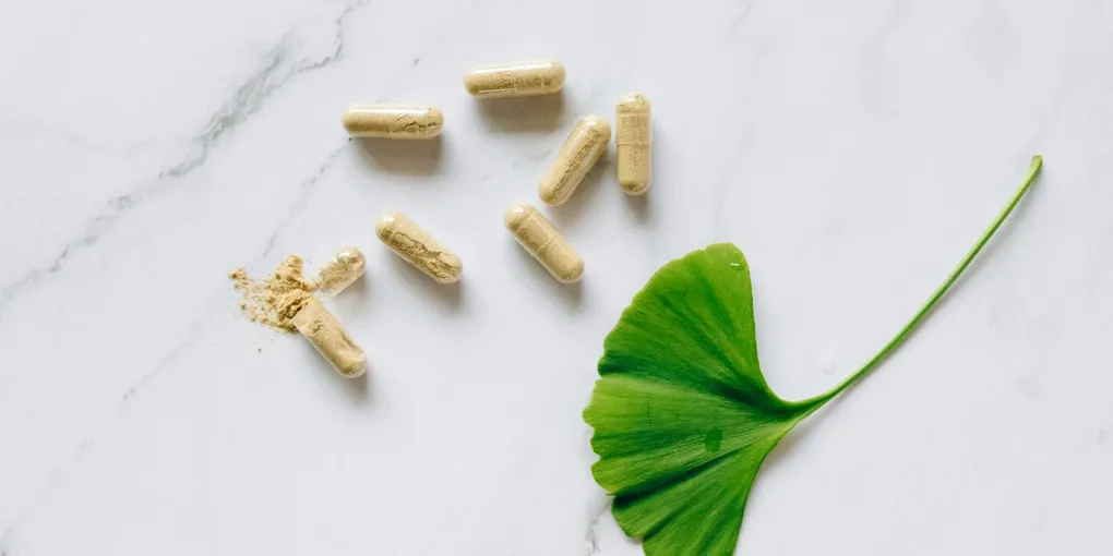 Best Vitex (Chasteberry) Supplement 2026: Top Picks Ranked