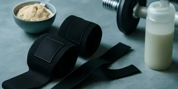 Best Wrist Wraps for Strength Training: Supportive Picks That Do Not Hide Bad Form