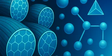 Beta-Alanine Tingles: Do They Mean It Is Working?