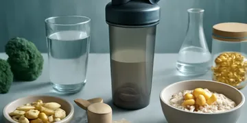 BlenderBottle Strada Review: Stainless Shaker Upgrade or Overbuilt Gym Bottle?