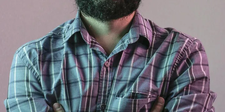 Blue Light Glasses Review: Are They Actually Worth It in 2026?