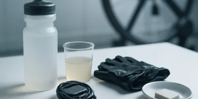 Caffeine Mouth Rinse for Performance: Evidence, Use Cases, and When Caffeine Gum Is Simpler