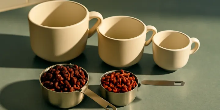 Caffeine Taper Protocol: A 10-Day Plan to Reduce Headache and Fatigue