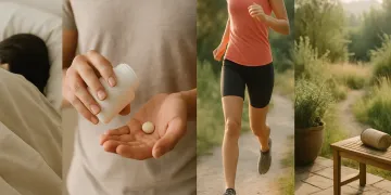 Collagen and Vitamin C Tendon Protocol: How to Time It Before Rehab Loading