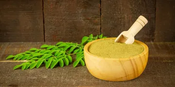 Creatine HCL vs Monohydrate: The Evidence-Based Verdict