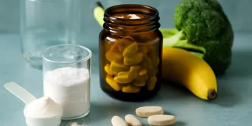 Creatine Loading Phase Dosage Guide for Beginners
