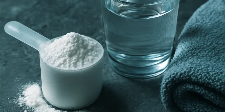 Creatine Loading Phase Protocol: 20 g/day Plan, Benefits, and Skip Rules