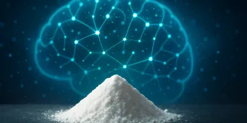 Does Creatine Help When You Are Sleep Deprived? The Evidence