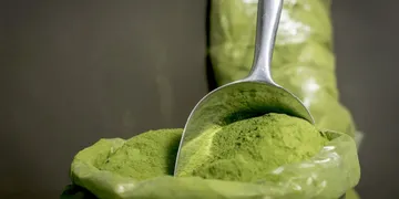 Creatine vs Pre-Workout 2026: Key Differences