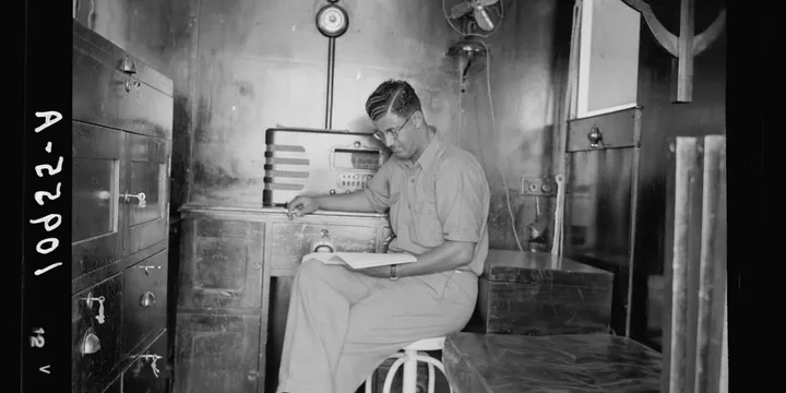 Eight Sleep Pod Pro Review 2026: Honest Long-Term Assessment