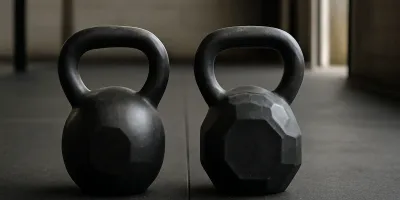 Farmer's Carry Grip Conditioning Protocol: A Simple Plan for Stronger Carries