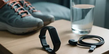 Fitbit Charge 6 Review for Health Metrics: Useful Signals Without Treating It Like a Lab