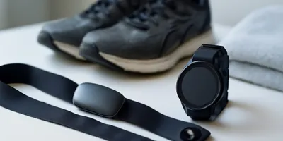 Garmin HRM-Pro Plus Review: Chest-Strap Accuracy for Training, Not a Health Diagnosis