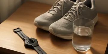 Garmin Venu 3 Health Metrics Review: Useful Wellness Signals Without Medical Overreach