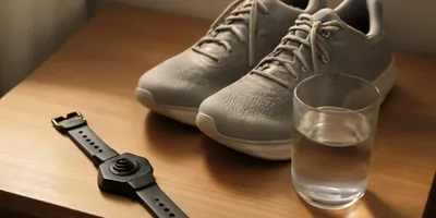 Garmin Venu 3 Health Metrics Review: Useful Wellness Signals Without Medical Overreach