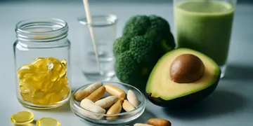 Best Supplements While on Ozempic or Semaglutide: Protein, Creatine, Fiber, and Safety Checks