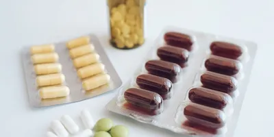 Gut-Brain Axis: Top Picks Ranked