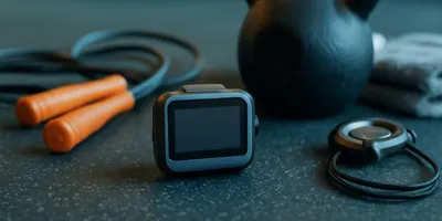 Gymboss Interval Timer Review: Cheap Training Cue or One More Gadget?